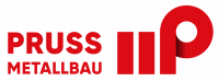 <img alt="logo">