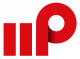 <img alt="logo">