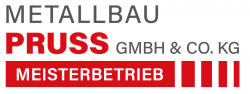 Metallbau Pruss GmbH & Co KG