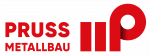 Metallbau Pruss GmbH & Co KG