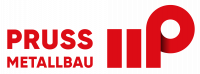 Metallbau Pruss GmbH & Co KG